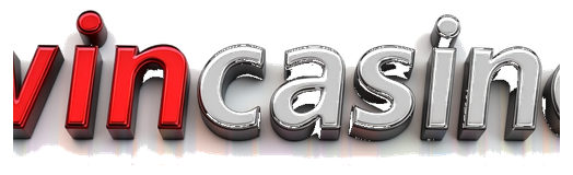 wincasino logo