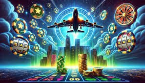 wincasino Blackjack en vivo