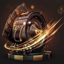wincasino Versiones de mesa