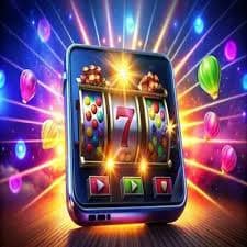 wincasino Dispositivos soportados
