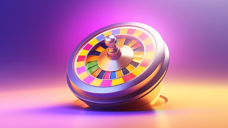wincasino Mesas en vivo