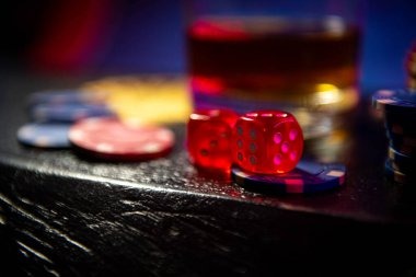 wincasino casino en línea