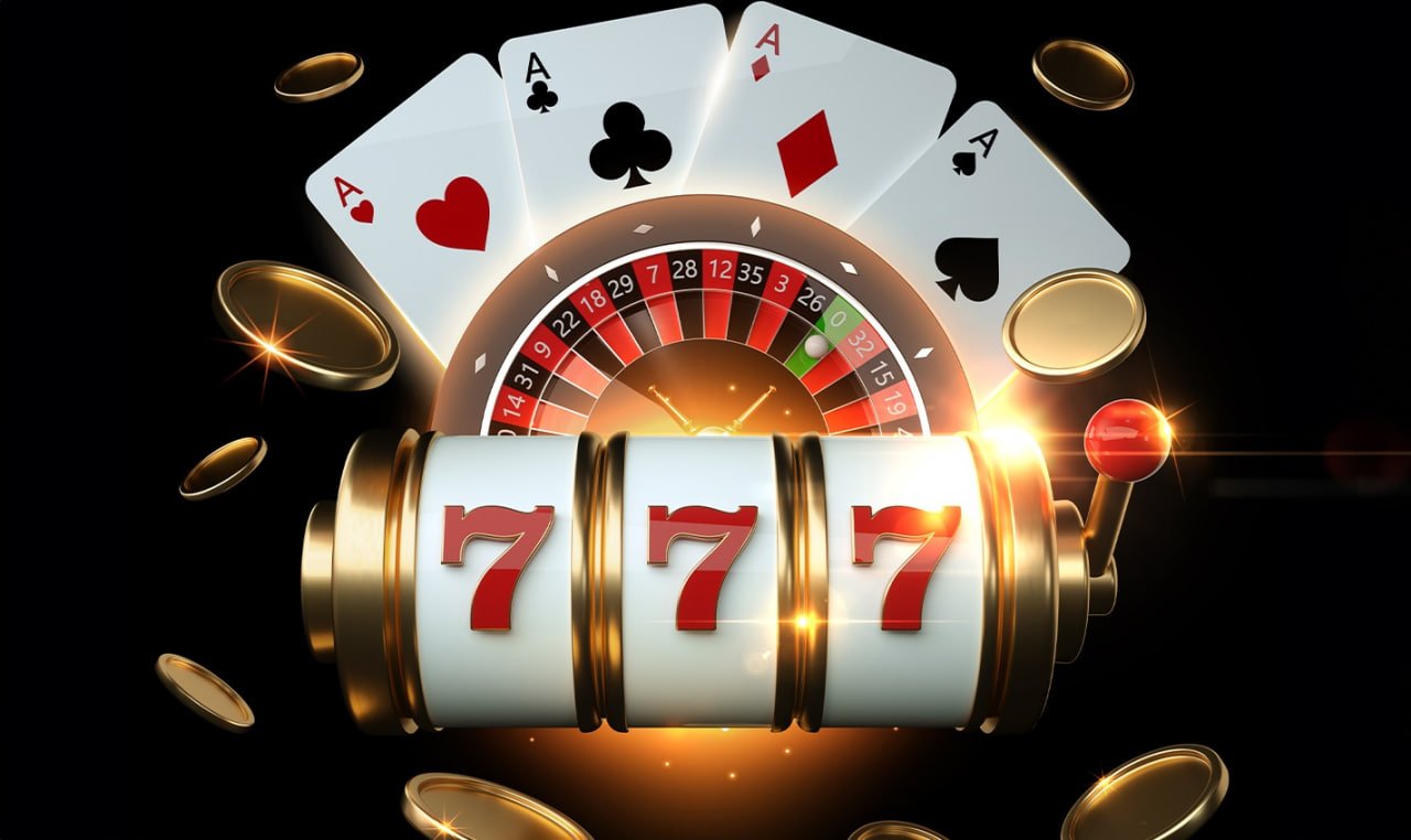 wincasino lobby snapshot