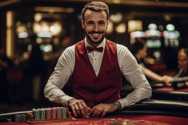 wincasino Apuestas Deportivas