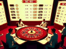 wincasino mobile gaming