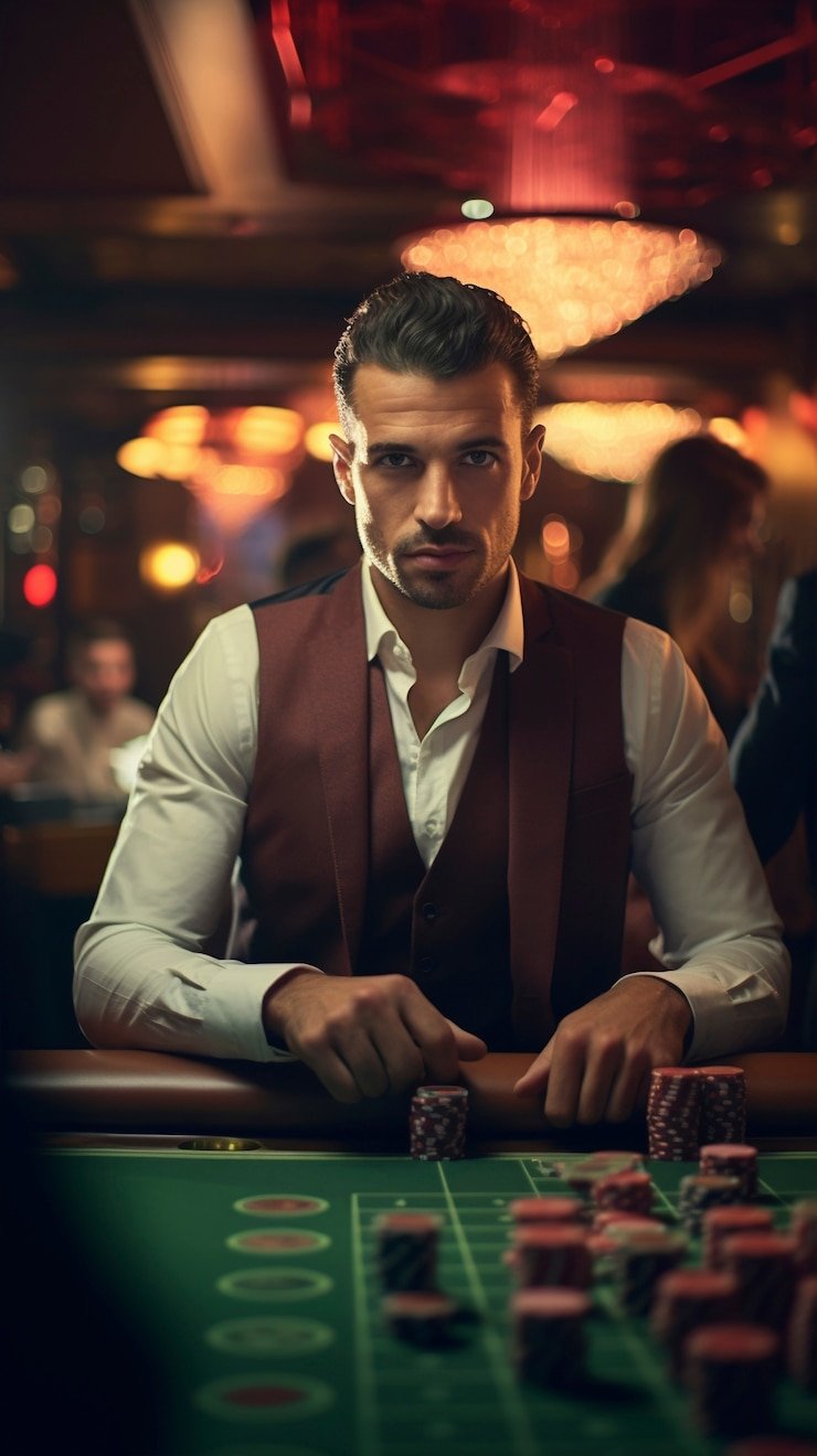 wincasino mobile gaming